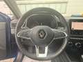 Renault Clio V Intens KLIMA/NAVI/SHZ/PDC/LED/2.HAND Blau - thumbnail 12