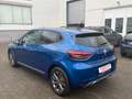 Renault Clio V Intens KLIMA/NAVI/SHZ/PDC/LED/2.HAND Blau - thumbnail 7