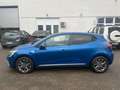 Renault Clio V Intens KLIMA/NAVI/SHZ/PDC/LED/2.HAND Blau - thumbnail 8