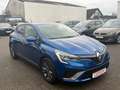 Renault Clio V Intens KLIMA/NAVI/SHZ/PDC/LED/2.HAND Blau - thumbnail 3