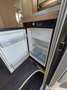 Knaus VW T6.1 Tourer Van Vansation LT 500 Grijs - thumbnail 32