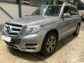 Mercedes-Benz GLK 250 CDI BlueTec 4Matic Volllederaustattung Plateado - thumbnail 1
