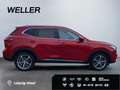 MG HS 1.5T-GDI Luxury *LED*360°*el Sitze*Pano*Leder* Rot - thumbnail 9