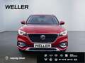 MG HS 1.5T-GDI Luxury *LED*360°*el Sitze*Pano*Leder* Rot - thumbnail 2