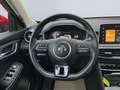 MG HS 1.5T-GDI Luxury *LED*360°*el Sitze*Pano*Leder* Rot - thumbnail 12