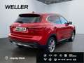 MG HS 1.5T-GDI Luxury *LED*360°*el Sitze*Pano*Leder* Rot - thumbnail 18