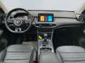 MG HS 1.5T-GDI Luxury *LED*360°*el Sitze*Pano*Leder* Rot - thumbnail 10