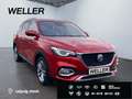 MG HS 1.5T-GDI Luxury *LED*360°*el Sitze*Pano*Leder* Rot - thumbnail 4