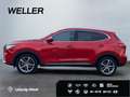MG HS 1.5T-GDI Luxury *LED*360°*el Sitze*Pano*Leder* Rot - thumbnail 5
