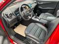 MG HS 1.5T-GDI Luxury *LED*360°*el Sitze*Pano*Leder* Rot - thumbnail 8