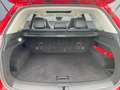 MG HS 1.5T-GDI Luxury *LED*360°*el Sitze*Pano*Leder* Rot - thumbnail 17