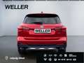 MG HS 1.5T-GDI Luxury *LED*360°*el Sitze*Pano*Leder* Rot - thumbnail 6