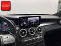 Mercedes-Benz C 200 AMG SPORT GLASDACH+LED+DIGITAL+KEYLESS+ Argent - thumbnail 24