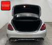 Mercedes-Benz C 200 AMG SPORT GLASDACH+LED+DIGITAL+KEYLESS+ Argent - thumbnail 32
