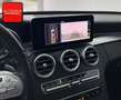 Mercedes-Benz C 200 AMG SPORT GLASDACH+LED+DIGITAL+KEYLESS+ Argent - thumbnail 11