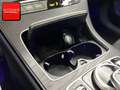 Mercedes-Benz C 200 AMG SPORT GLASDACH+LED+DIGITAL+KEYLESS+ Argent - thumbnail 30