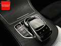 Mercedes-Benz C 200 AMG SPORT GLASDACH+LED+DIGITAL+KEYLESS+ Argent - thumbnail 19