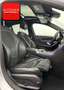 Mercedes-Benz C 200 AMG SPORT GLASDACH+LED+DIGITAL+KEYLESS+ Argent - thumbnail 8