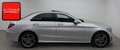 Mercedes-Benz C 200 AMG SPORT GLASDACH+LED+DIGITAL+KEYLESS+ Argent - thumbnail 5