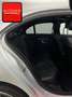 Mercedes-Benz C 200 AMG SPORT GLASDACH+LED+DIGITAL+KEYLESS+ Argent - thumbnail 9