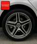 Mercedes-Benz C 200 AMG SPORT GLASDACH+LED+DIGITAL+KEYLESS+ Argent - thumbnail 15