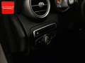 Mercedes-Benz C 200 AMG SPORT GLASDACH+LED+DIGITAL+KEYLESS+ Argent - thumbnail 16