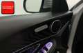 Mercedes-Benz C 200 AMG SPORT GLASDACH+LED+DIGITAL+KEYLESS+ Argent - thumbnail 20
