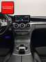 Mercedes-Benz C 200 AMG SPORT GLASDACH+LED+DIGITAL+KEYLESS+ Argent - thumbnail 14