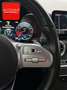 Mercedes-Benz C 200 AMG SPORT GLASDACH+LED+DIGITAL+KEYLESS+ Argent - thumbnail 18