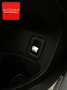 Mercedes-Benz C 200 AMG SPORT GLASDACH+LED+DIGITAL+KEYLESS+ Argent - thumbnail 31