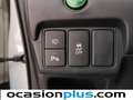 Honda CR-V 2.2i-DTEC Lifestyle 4x4 Blanco - thumbnail 13