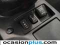 Honda CR-V 2.2i-DTEC Lifestyle 4x4 Blanco - thumbnail 8