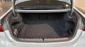 BMW 420 420dA 190ch M Sport xDrive - thumbnail 16