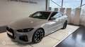 BMW 420 420dA 190ch M Sport xDrive - thumbnail 1