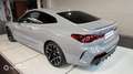 BMW 420 420dA 190ch M Sport xDrive - thumbnail 7
