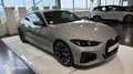 BMW 420 420dA 190ch M Sport xDrive - thumbnail 3