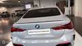 BMW 420 420dA 190ch M Sport xDrive - thumbnail 6