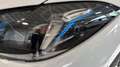 BMW 420 420dA 190ch M Sport xDrive - thumbnail 19
