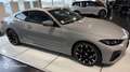 BMW 420 420dA 190ch M Sport xDrive - thumbnail 4