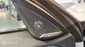 BMW 420 420dA 190ch M Sport xDrive - thumbnail 12
