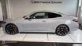 BMW 420 420dA 190ch M Sport xDrive - thumbnail 8
