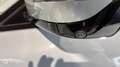 BMW 420 420dA 190ch M Sport xDrive - thumbnail 13