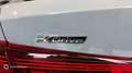 BMW 420 420dA 190ch M Sport xDrive - thumbnail 17