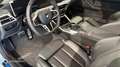 BMW 420 420dA 190ch M Sport xDrive - thumbnail 9