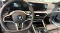BMW 420 420dA 190ch M Sport xDrive - thumbnail 11