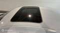 BMW 420 420dA 190ch M Sport xDrive - thumbnail 10