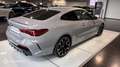 BMW 420 420dA 190ch M Sport xDrive - thumbnail 5
