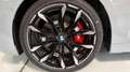 BMW 420 420dA 190ch M Sport xDrive - thumbnail 15