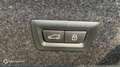 BMW 420 420dA 190ch M Sport xDrive - thumbnail 14
