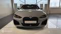BMW 420 420dA 190ch M Sport xDrive - thumbnail 2